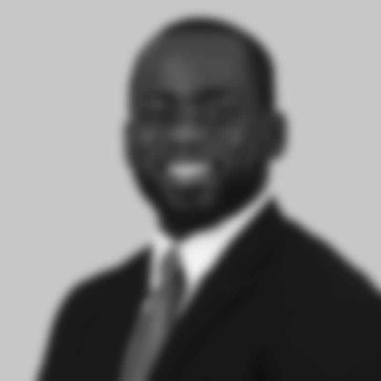 Amir-Zaffa-2022-staff-headshot