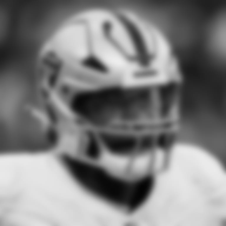 tyree-wilson-bio-action-2023