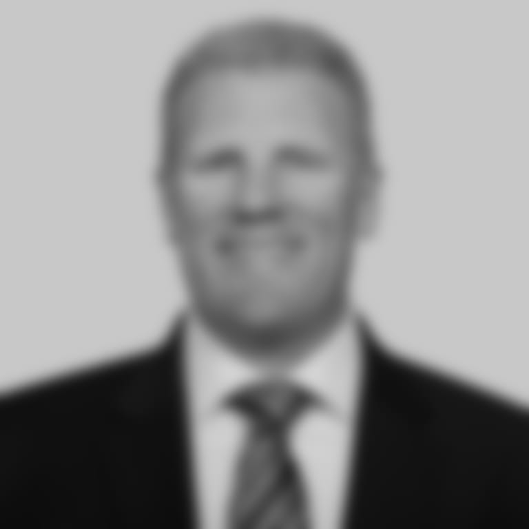 Delaney_Tom-1280x720