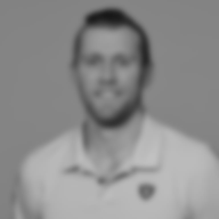 TIMOTHY-HARKINS-headshot-2023