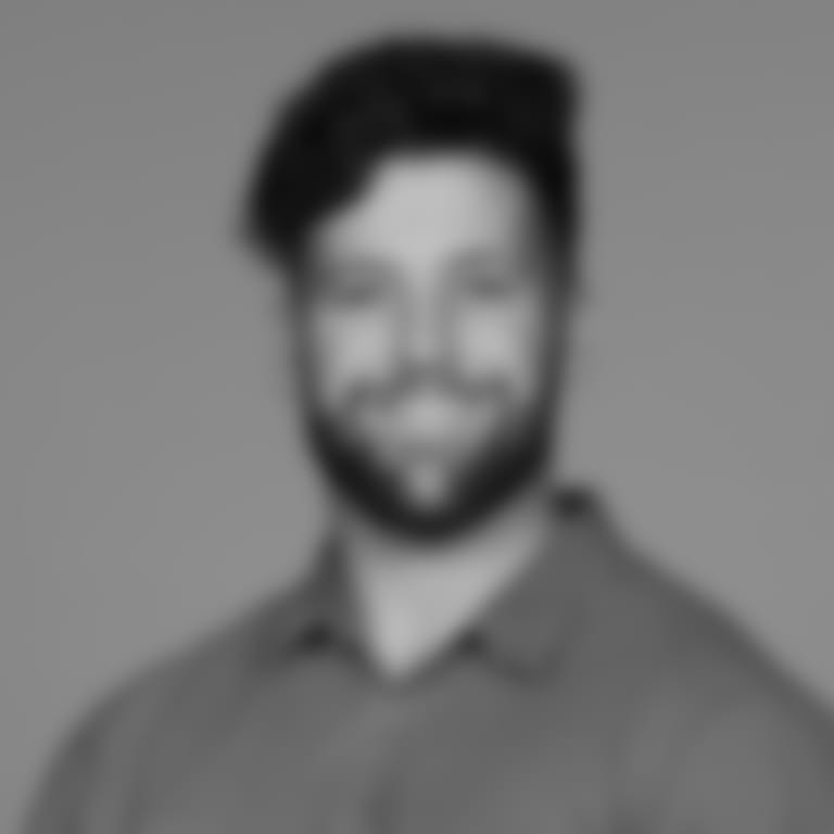 Miller-Silbey-2022-headshot-staff