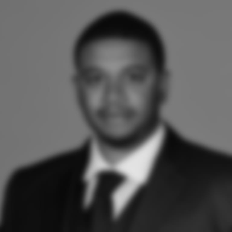 RYAN-DORSEY-headshot-2023