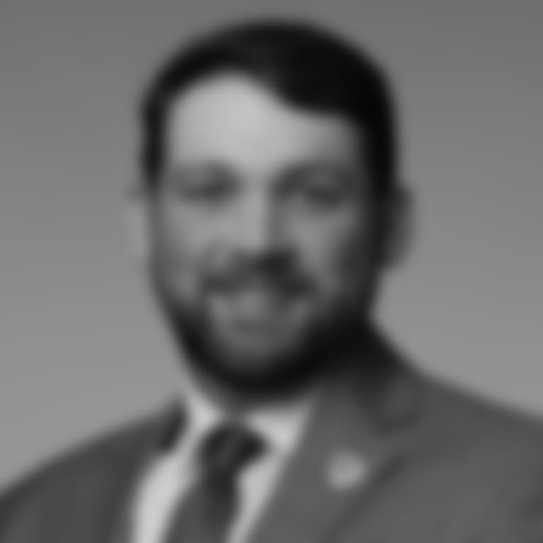 hooven-headshot-2023