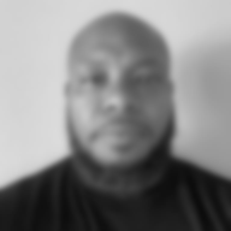 Garland-Lewis-Headshot-2023