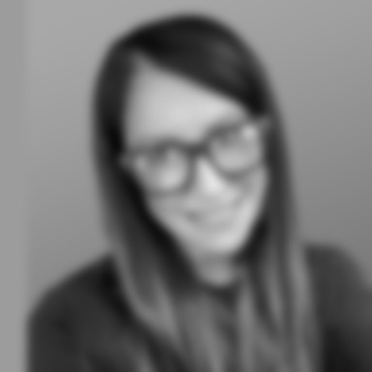 Rachel-Zaffuto-Headshot-2023
