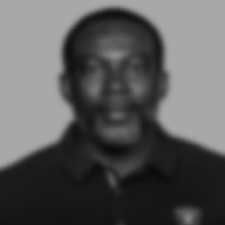 drayton-headshot-raiders-3822