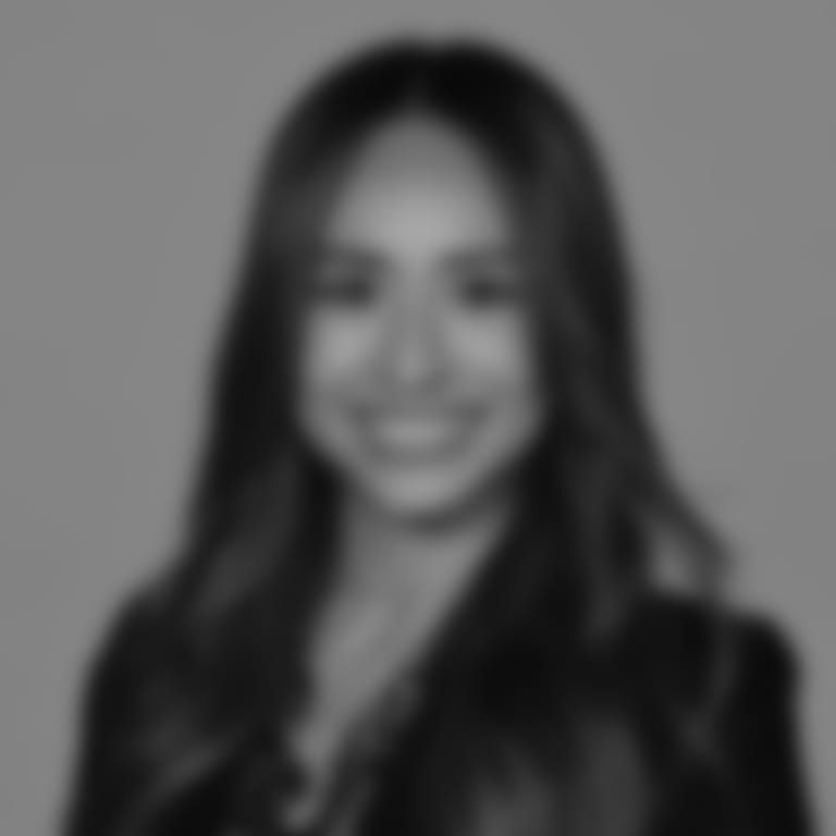 Ryann-Gonzales-2022-staff-headshot