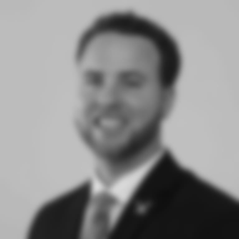 cameron-stevens-2022-staff-headshot
