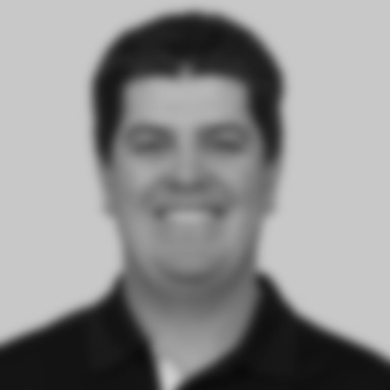 Johnson-Adam-Headshot-2023