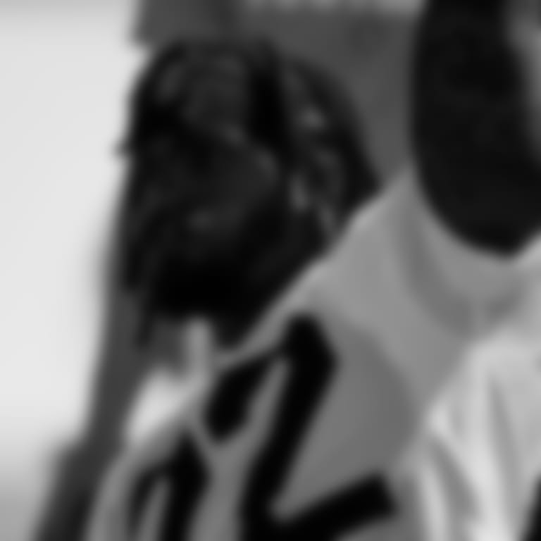 ameer-abdullah-bio-action-5922