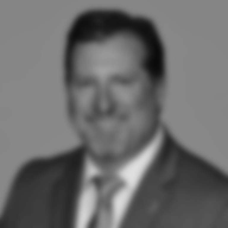 matt-pasco-headshot-2023