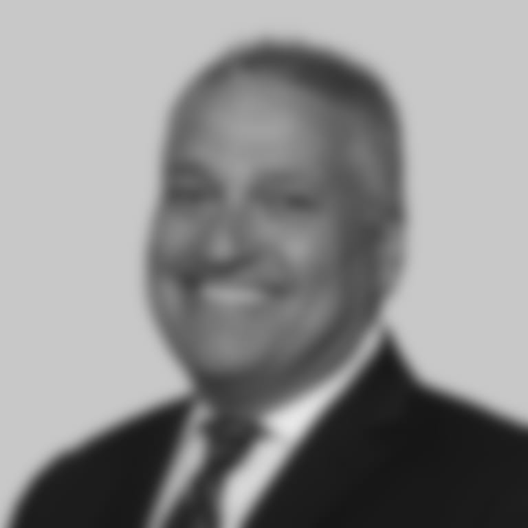 Stiriti-Bob-Headshot-2023