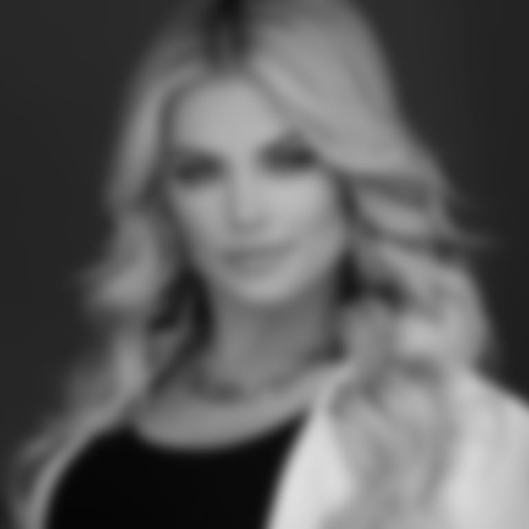 stehlin-headshot-81022
