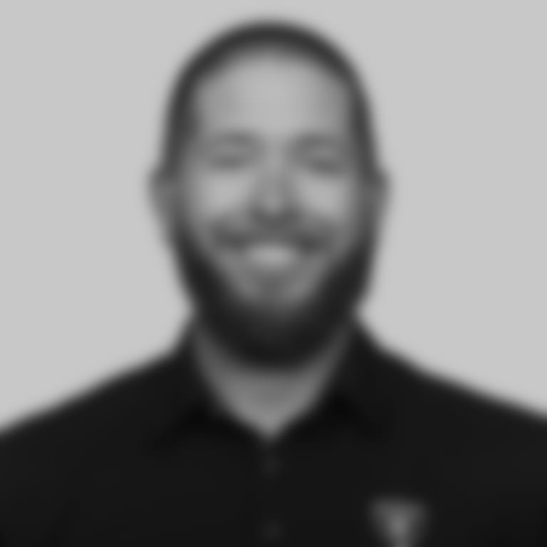 JASON-NEGUS-headshot-2023