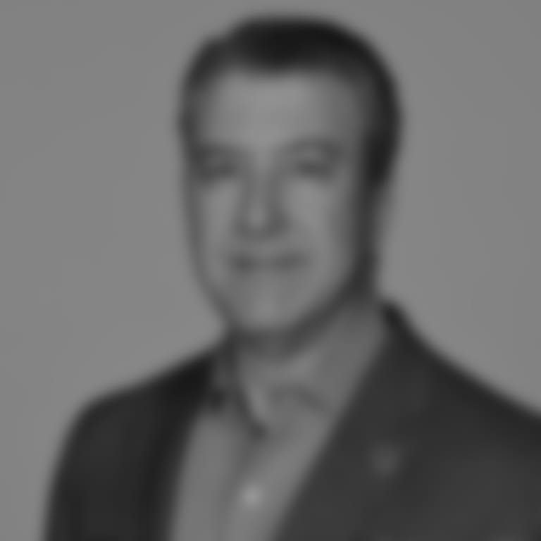 brad-stewart-2022-staff-headshot