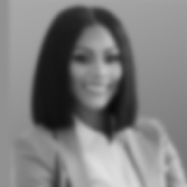 Allen-Aomor-Headshot-2022