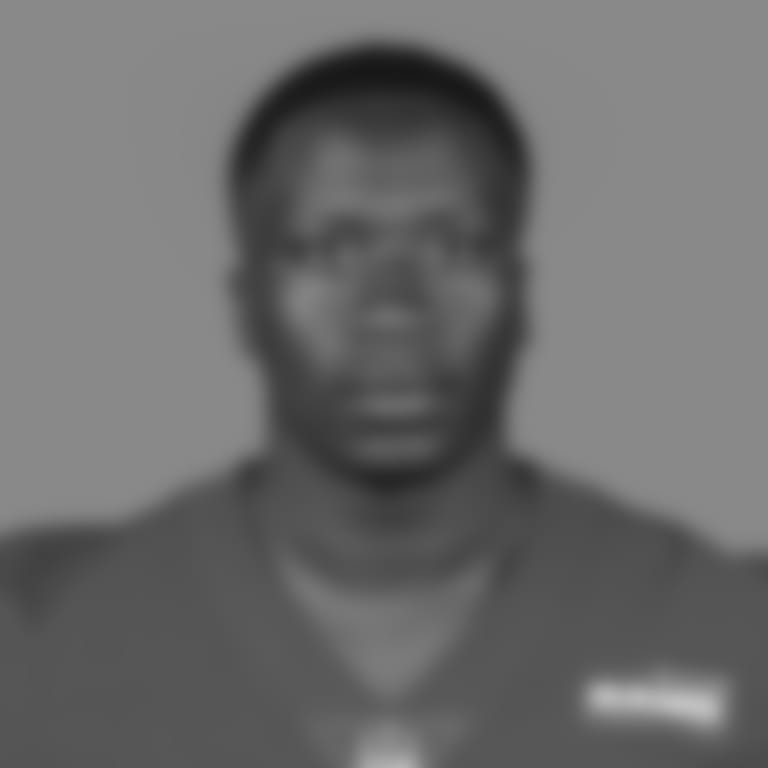 2021-john-daka-hs