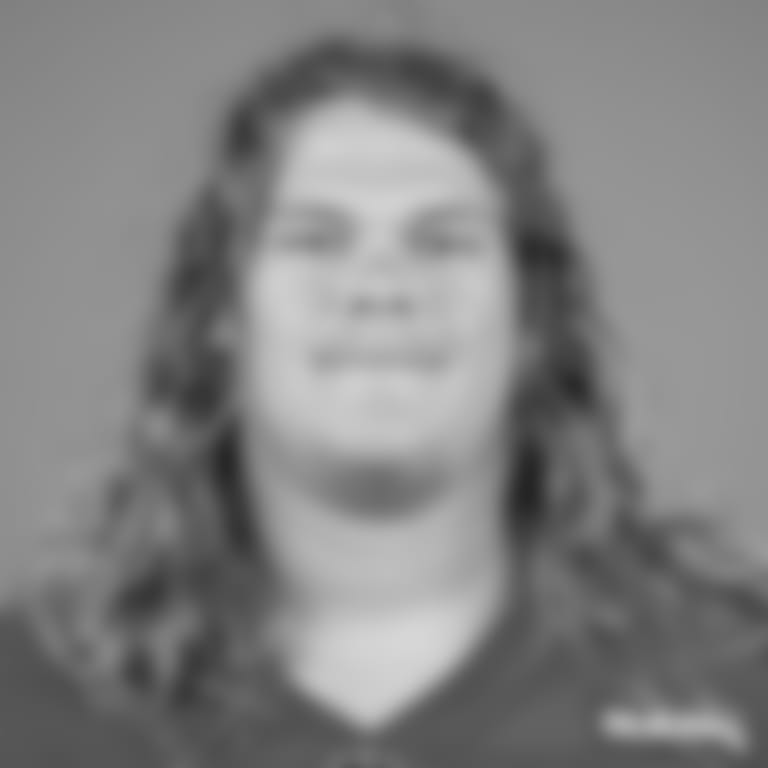 **64 - G Jack Snyder**