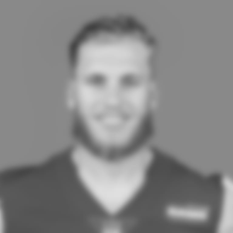2021-cooper-kupp-hs