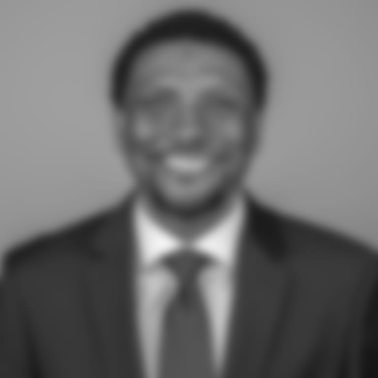 2021-artis-twyman-hs