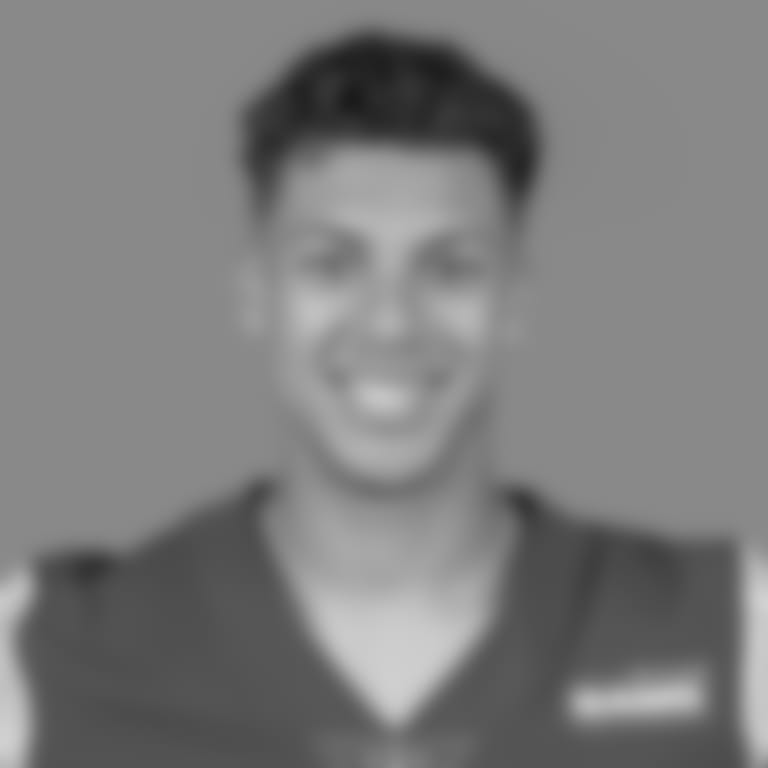 2021-corey-bojorquez-hs