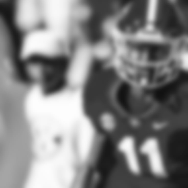 2022-derion-kendrick-action-shot-bio-page