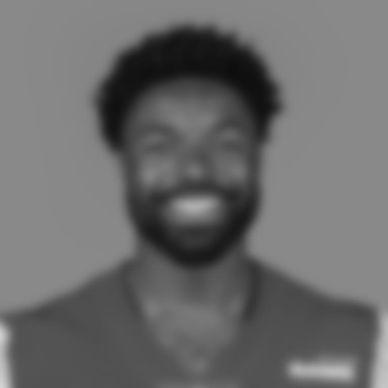 2021-nick-scott-hs