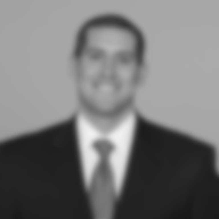 April 30, 2015; St. Louis, MO, USA; St. Louis Rams Headshots.