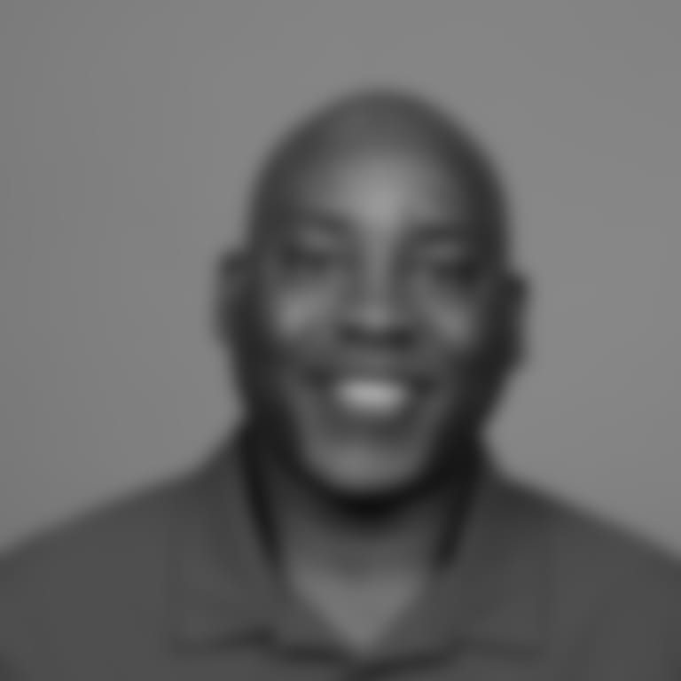headshot_0012_Gould_Ron