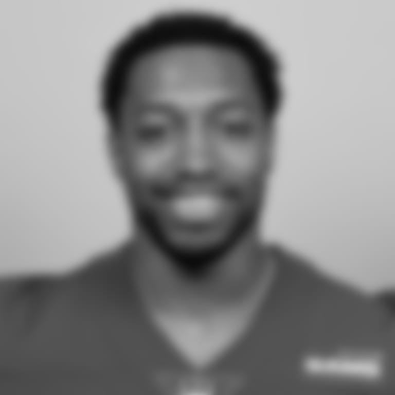 **51 - OLB Benton Whitley**