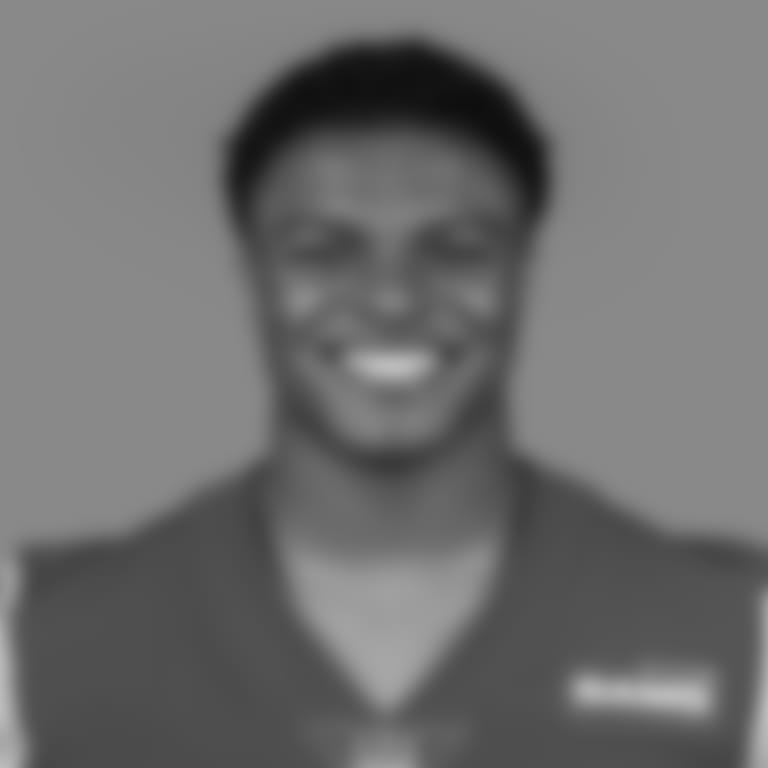 2021-juju-hughes-hs