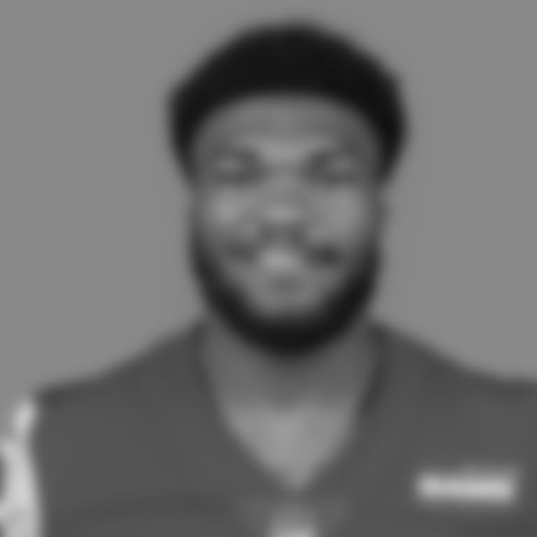 2021-cam-akers-hs