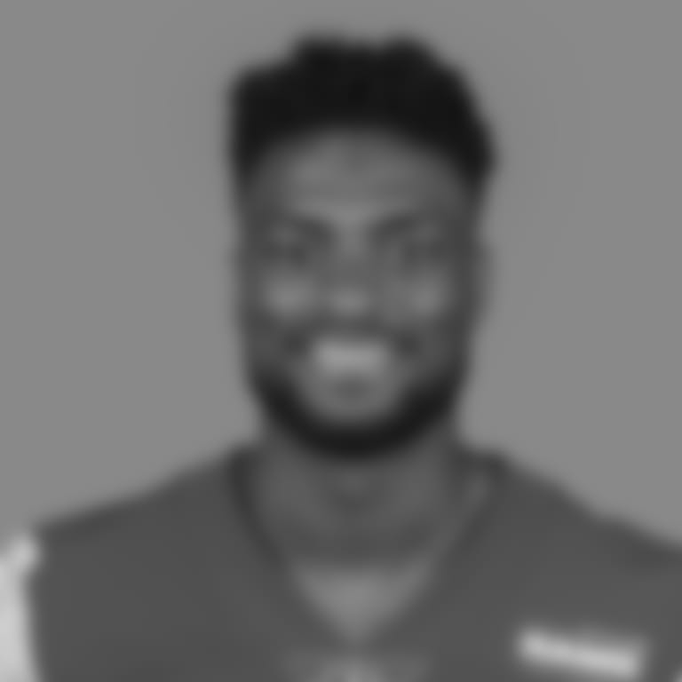 2021-van-jefferson-hs