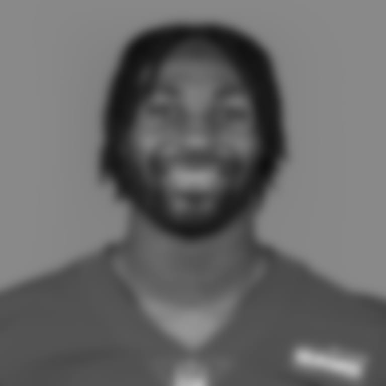 2021-jordan-fuller-hs