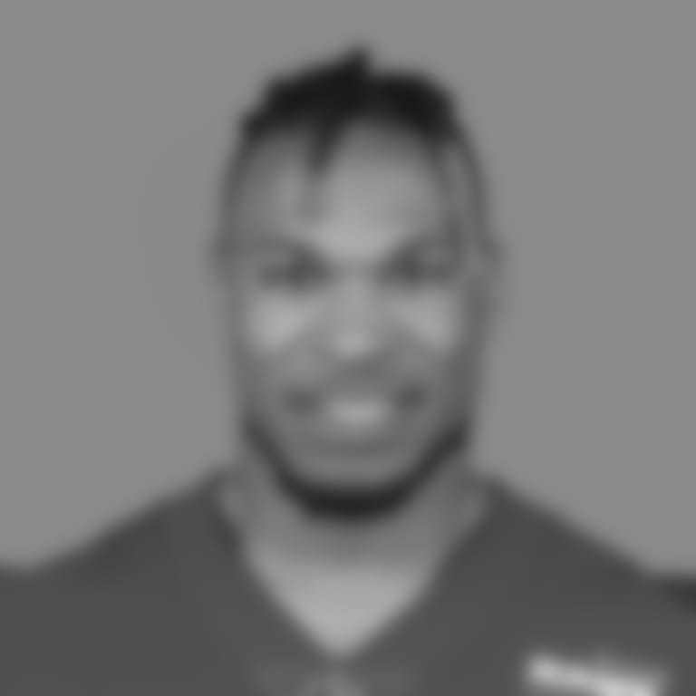 2021-kenny-young-hs