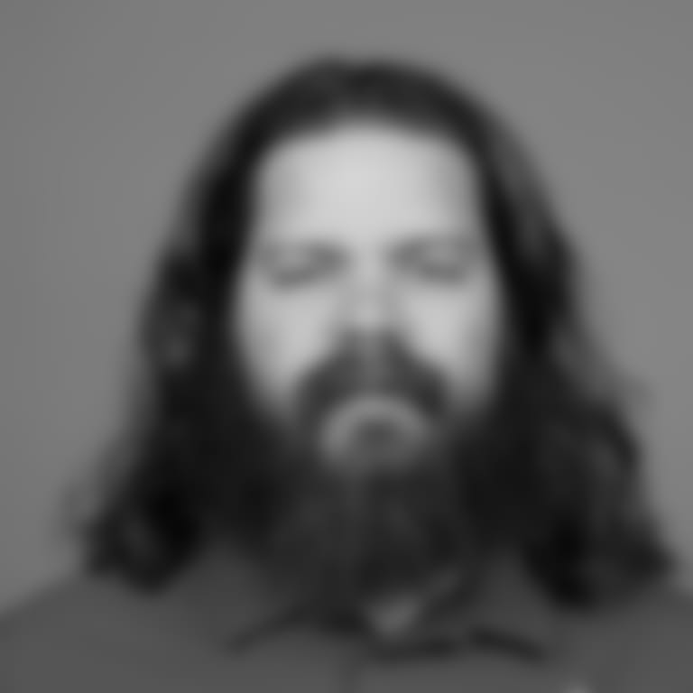 headshot_0001_Wendell_Ryan_1