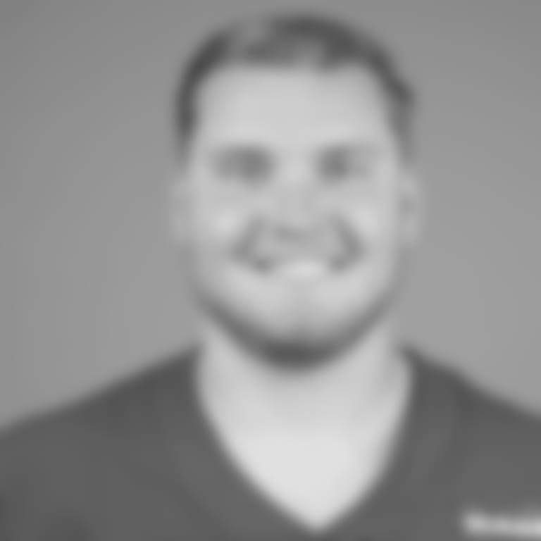 **73 - G David Edwards**