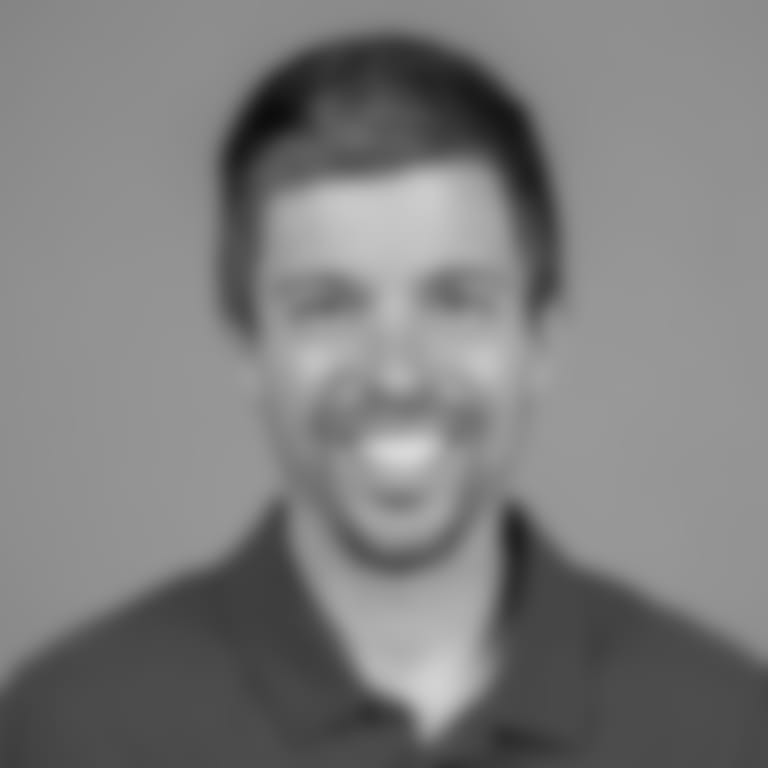 2022-Thad-Bogardus-Headshot