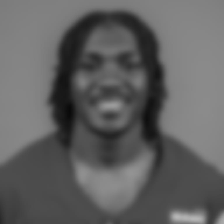 **22 - DB David Long Jr.**