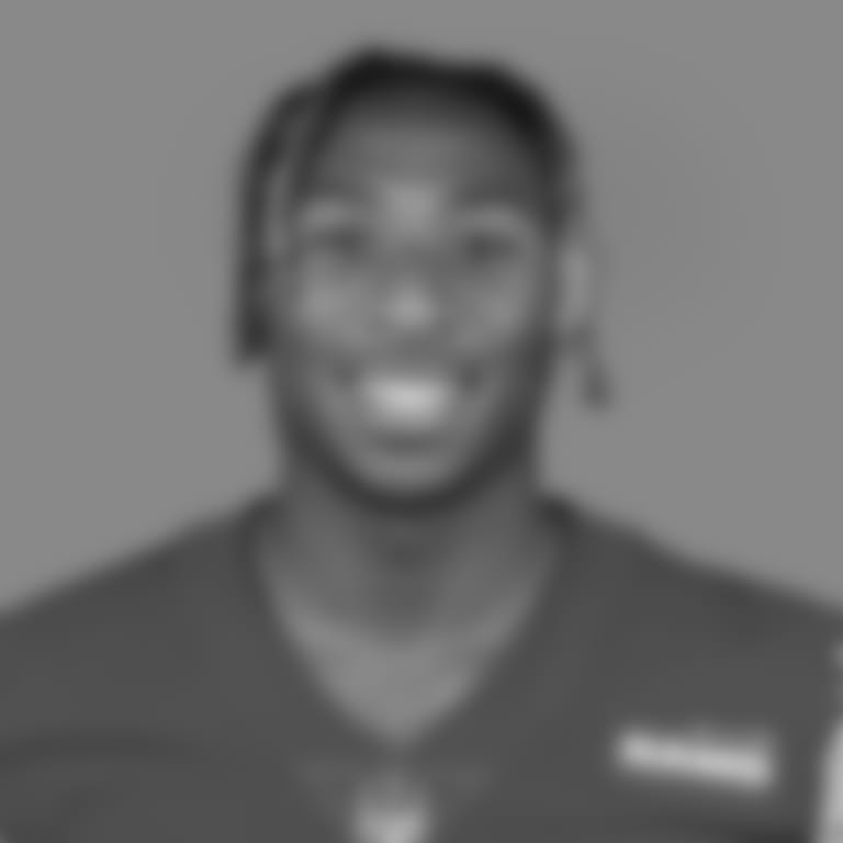 2021-kareem-orr-hs