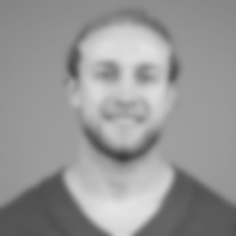 **84 - WR Landen Akers**