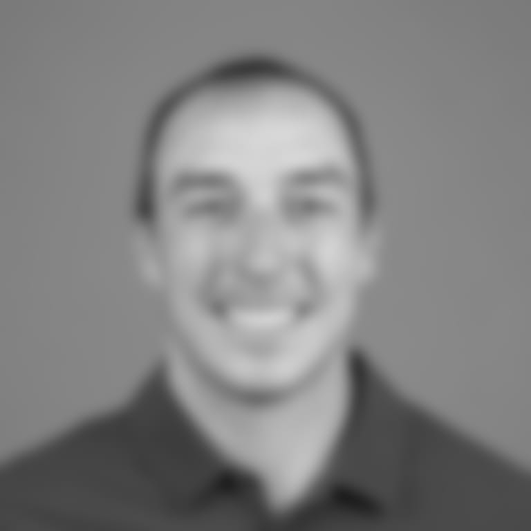 headshot_0007_Kromer_Zak