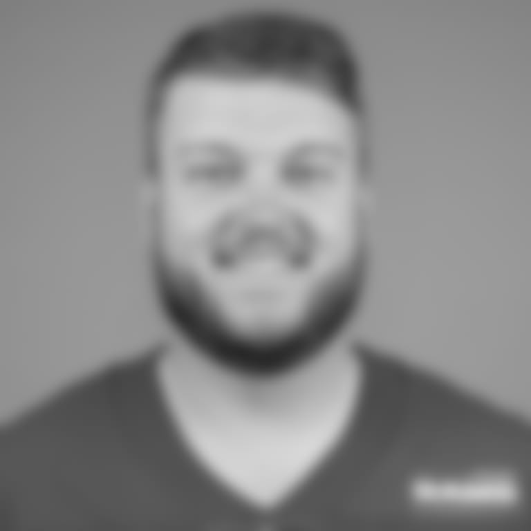 **67 - OT Chandler Brewer**