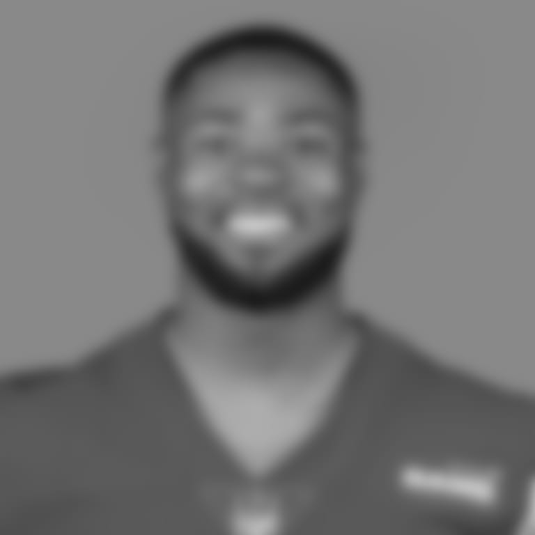2021-terrell-burgess-hs