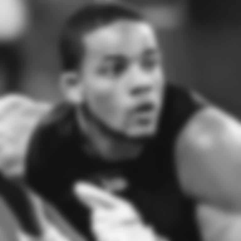 2022-decobie-durant-action-photo
