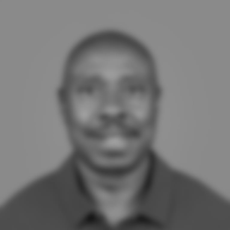 headshot_0020_Yarber_Eric.2