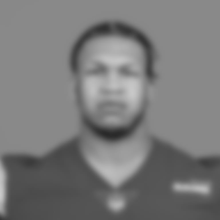 2021-alaric-jackson-hs