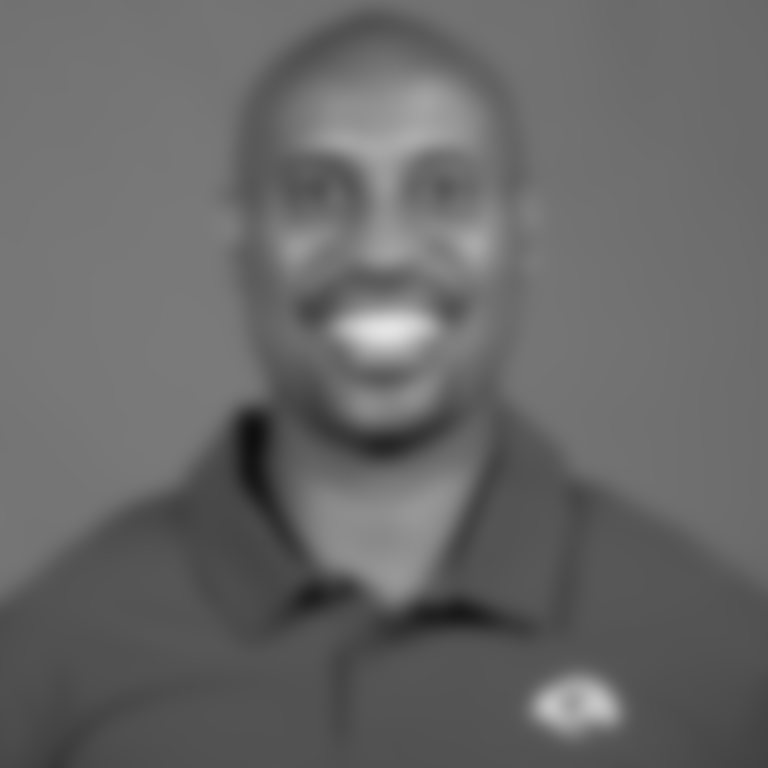 2021-reggie-scott-hs