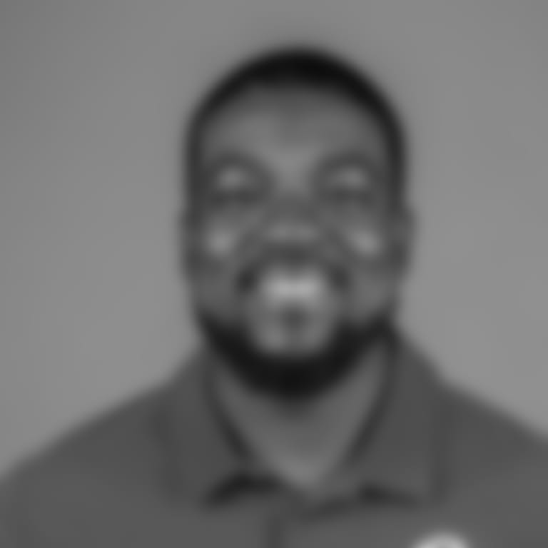 2022-KJ-Black-Headshot