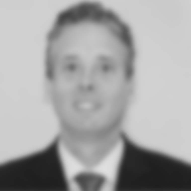 2023-todd-davis-headshot